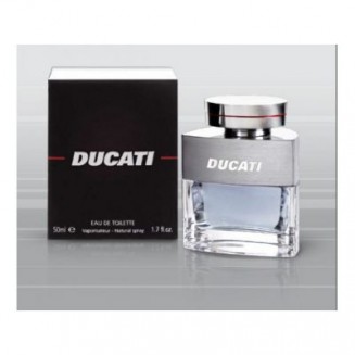 Ducati Homme Eau De...