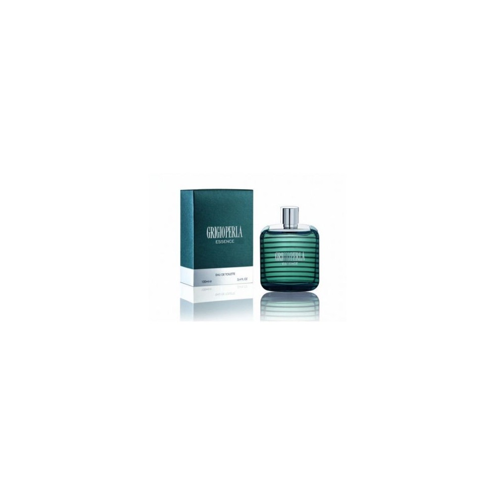 Grigioperla Essence Eau De Toilette 100ML 