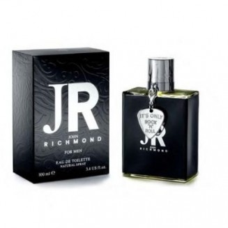 John Richmond For Men Eau...