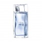 Kenzo L'Eau Kenzo Pour Homme Eau De Toilette 50ML