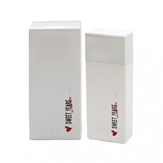 Sweet Years Man Eau De...