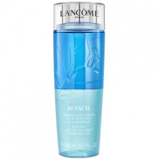 Lancome Bi-Facil Struccante...