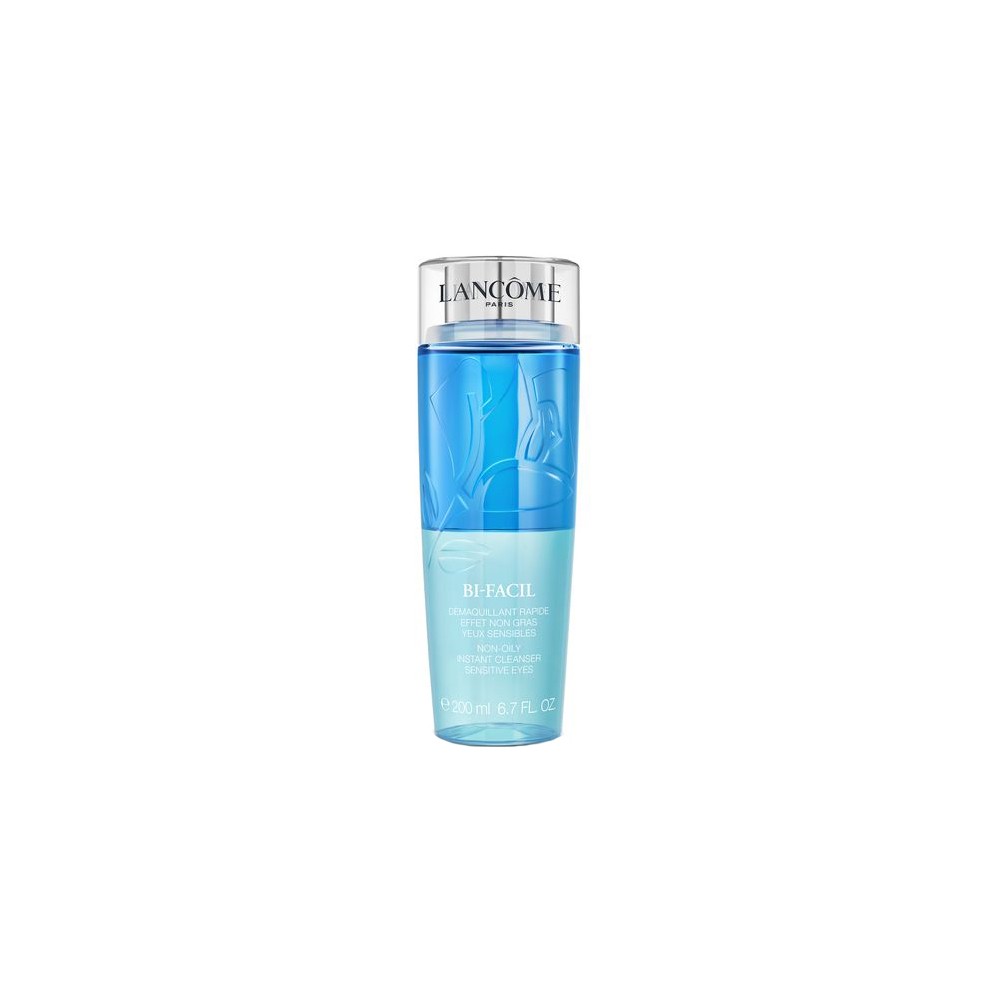 Lancome Bi-Facil Struccante Occhi  200ML 