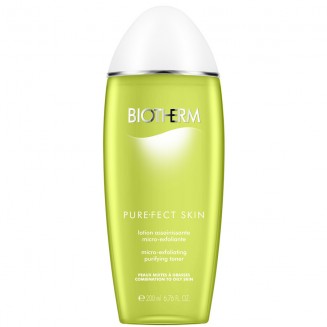 Biotherm PUREFECT SKIN...