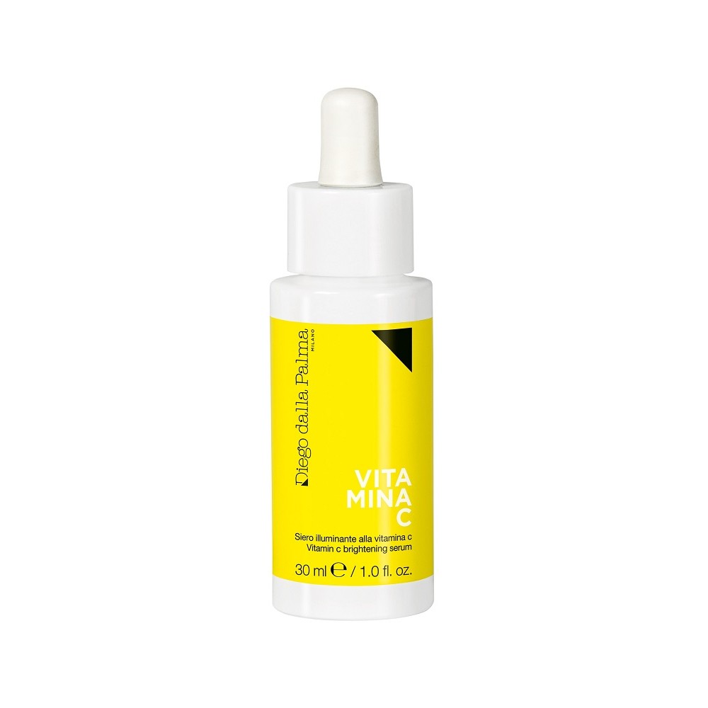Diego Dalla Palma Vitamina C Radiance Serum 30ML 