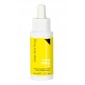 Diego Dalla Palma Vitamina C Radiance Serum 30ML