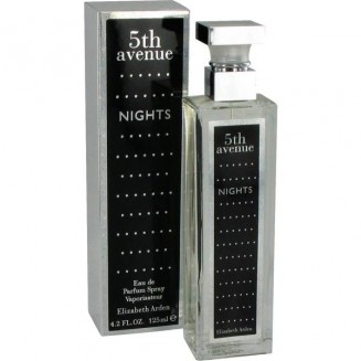 Elizabeth Arden 5th Avenue...