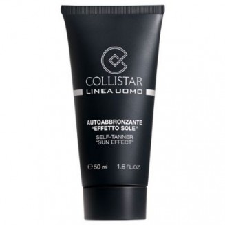 Collistar Linea Uomo...