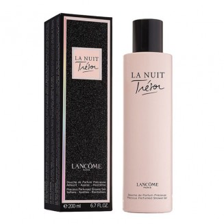 Lancome La Nuit Trésor...