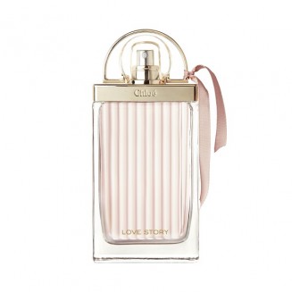 Chloé Love Story Eau de...