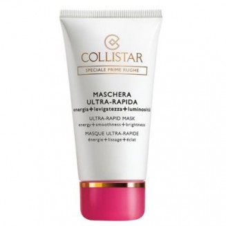 Collistar Speciale Prime...