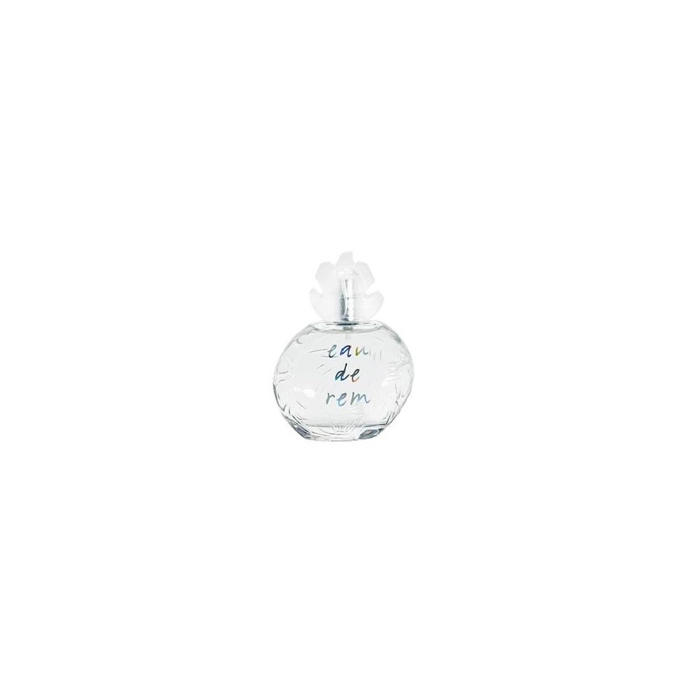 Reminiscence Eau de Rem Eau De Toilette 100ML 