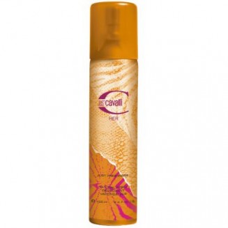 Cavalli Just Cavalli Her...