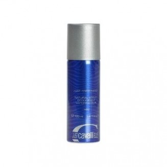 Cavalli Just Cavalli Blue...