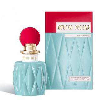 Miu Miu Eau de Parfum 30ML