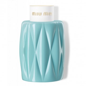 Miu Miu Shower gel 200ML