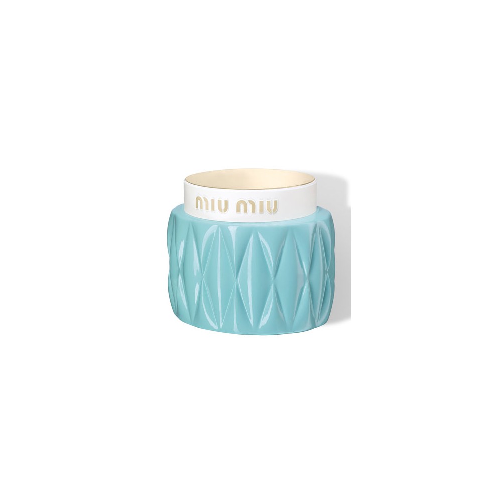Miu Miu Body Cream 150ML 