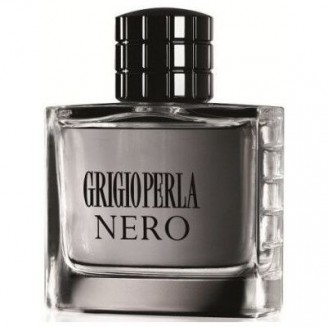 Grigioperla Nero Eau De...
