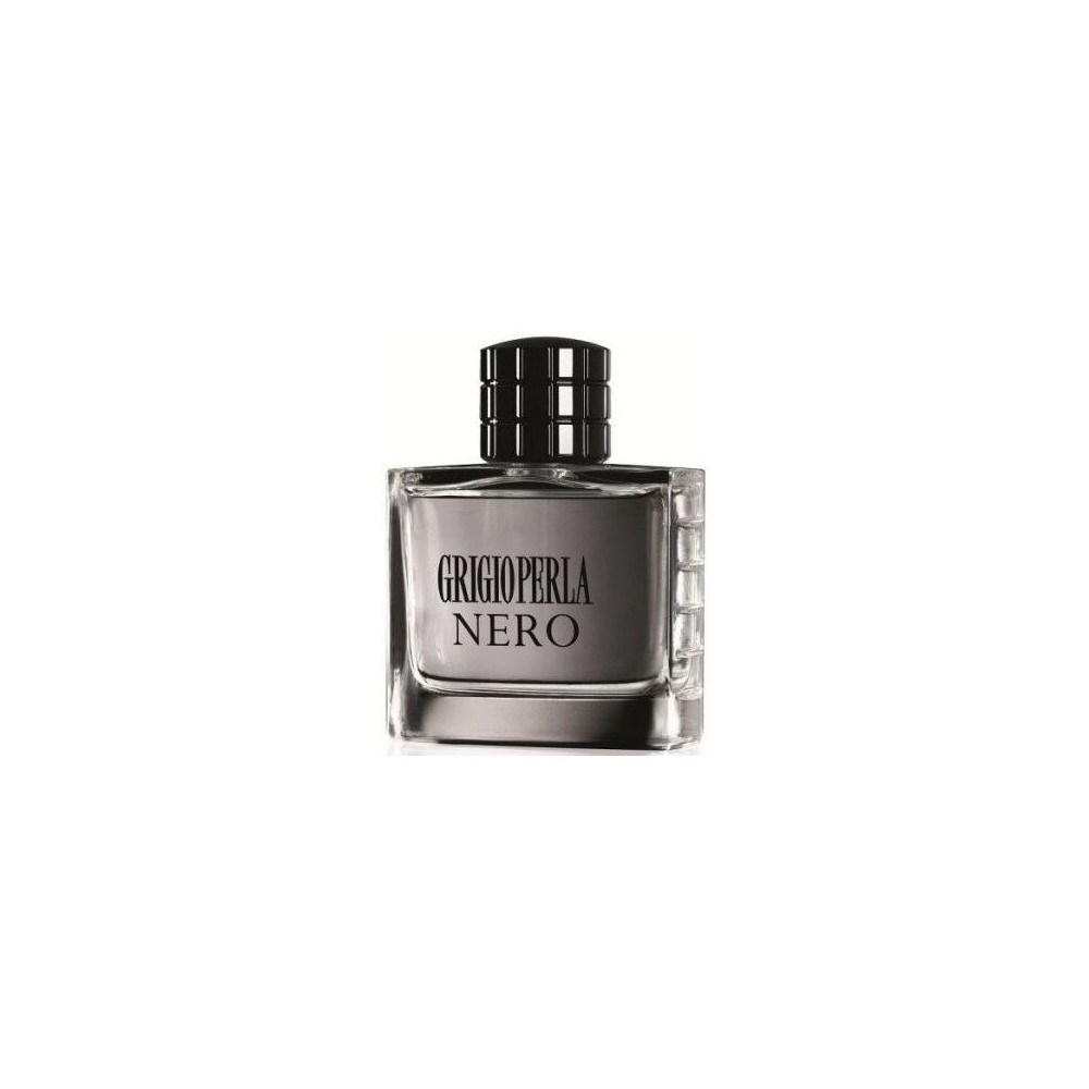 Grigioperla Nero Eau De Toilette 100ML 