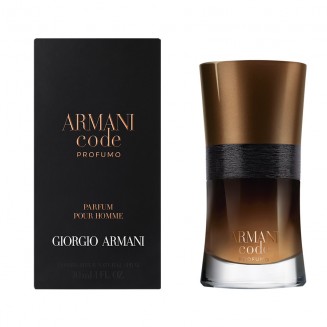 Armani Code Profumo Eau De...
