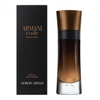 Armani Code Profumo Eau De...