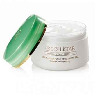 Collistar Speciale Corpo...