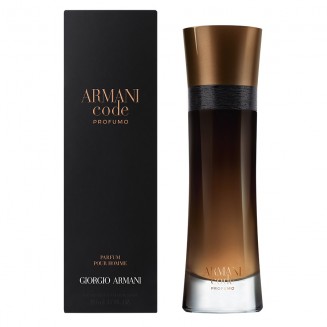 Armani Code Profumo Eau De...
