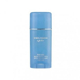 Dolce & Gabbana Light Blue...