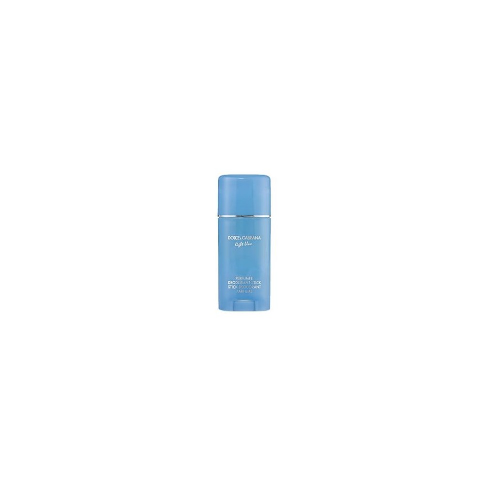 Dolce & Gabbana Light Blue Deo stick 50ml 