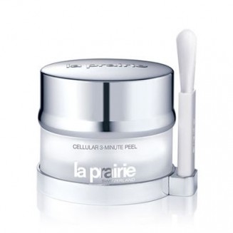 La Prairie Cellular 3...