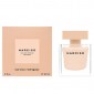 Narciso Rodriguez Narciso Poudree Eau De Parfum 50ML