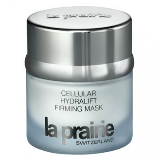 La Prairie Cellular...