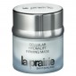 La Prairie Cellular Hydralift Firming Mask 50ml