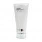 La Prairie Purifying Cream Cleanser 200ml