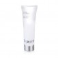 La Prairie Foam Cleanser 125ml