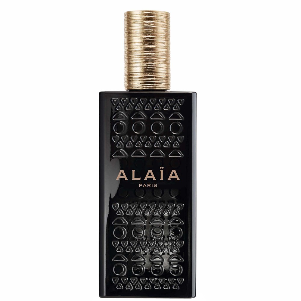 Alaia Eau de Parfum 30ML 