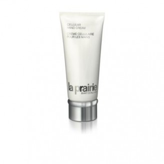 La Prairie Cellular Hand...