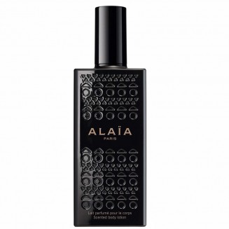 Alaia Scented Body Lotion...