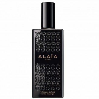 Alaia Scented Shower Gel 200ML
