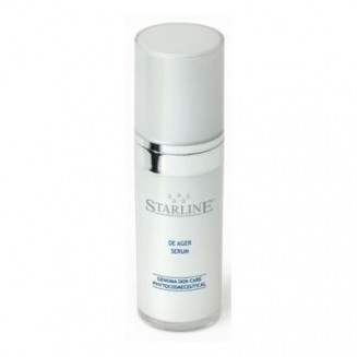 Starline Phytocosmeceutical...