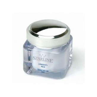 Starline Basic Longevity...