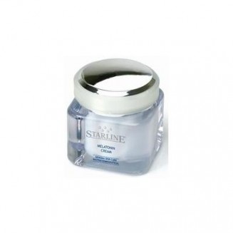 Starline Phytocosmeceutical...