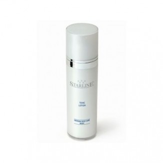 Starline Basic Tonic Lotion...