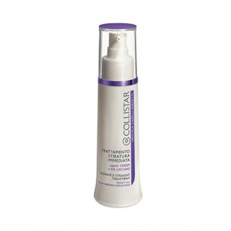 Collistar Capelli Crespi e...