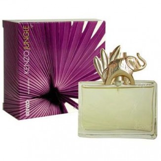 Kenzo Jungle Eau De Parfum...