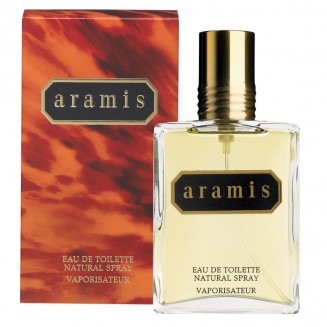 Aramis Eau de Toilette 60ML