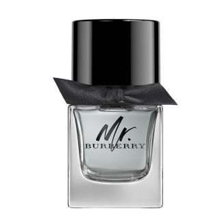 Burberry Mr. Burberry Eau...