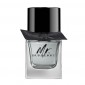 Burberry Mr. Burberry Eau De Toilette 50ML