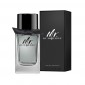 Burberry Mr. Burberry Eau De Toilette 100ML