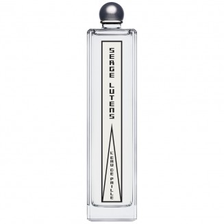Serge Lutens L'Eau de...